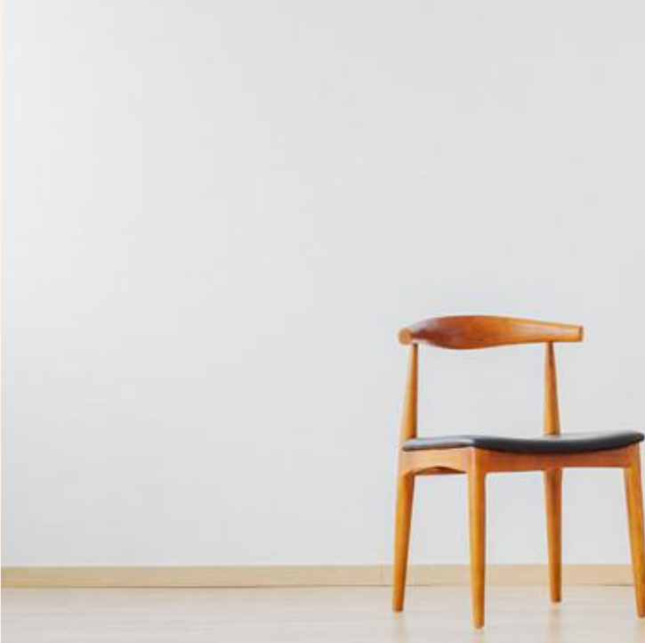 Acrylic Polyurethane wood coating